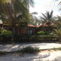 TTC Resort Premium Ninh Thuan 4* - Фото отеля