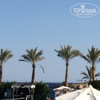 Dessole Royal Rojana Resort 5* - Фото отеля