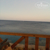 Dessole Royal Rojana Resort 5* - Фото отеля