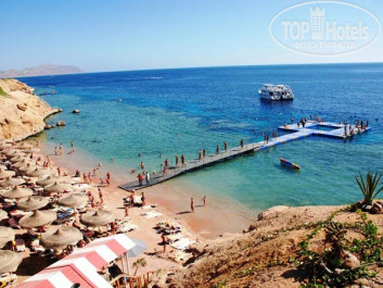 Dessole Royal Rojana Resort 5* - Фото отеля