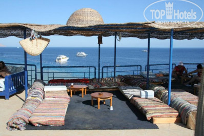 Dessole Royal Rojana Resort 5* - Фото отеля
