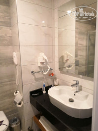 Xoria Deluxe Hotel 5* - Фото отеля