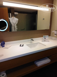 Zeynep Hotel 5* - Фото отеля
