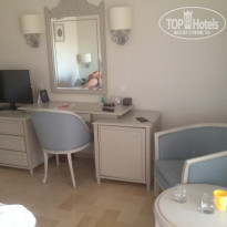 Iberostar Averroes 4* - Фото отеля