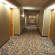Photos Marriott Indianapolis Downtown
