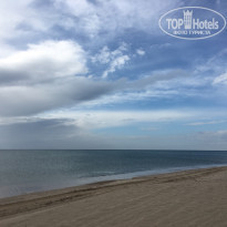 Iberostar Averroes 4* - Фото отеля