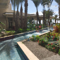 Iberostar Averroes 4* - Фото отеля
