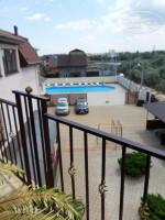 �������� �����