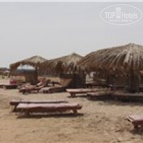 Caribbean World Soma Bay 5* - Фото отеля
