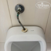 Vista Azur Hotel 4* - Фото отеля