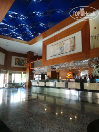 A11 Hotel Obakoy 4* - Фото отеля