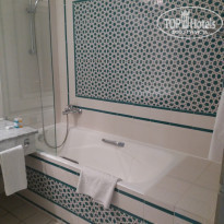Iberostar Averroes 4* - Фото отеля