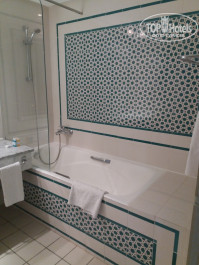 Iberostar Averroes 4* - Фото отеля