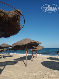 Iberostar Averroes 4* - Фото отеля