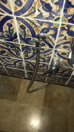 Diar Lemdina 4* - Фото отеля