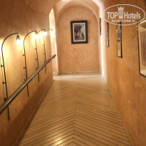 Diar Lemdina 4* - Фото отеля