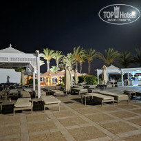 Steigenberger Marhaba Thalasso Hammamet 5* - Фото отеля