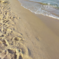 Medina Belisaire & Thalasso 4* - Фото отеля