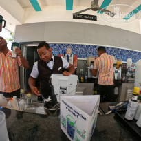Riu Bambu ClubHotel 5* - Фото отеля
