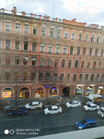 �������� �����