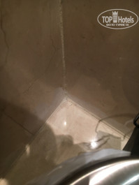 Constantinos The Great Beach Hotel 5* - Фото отеля