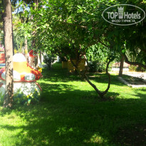 Green Paradise Beach Hotel 4* Green Paradise Beach - Фото отеля