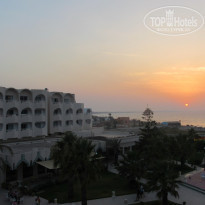 Helya Beach & Spa 3* - Фото отеля