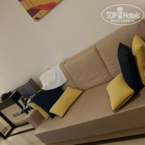 Cassia Phuket 4* - Фото отеля