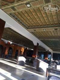 Hawai Beach Club 3* - Фото отеля