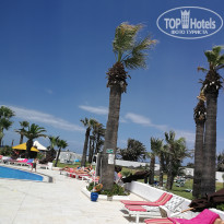 One Resort Jockey 4* - Фото отеля