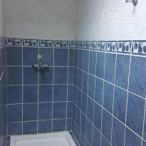Pineta Club Hotel 4* - Фото отеля