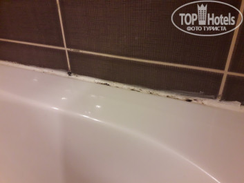 Vista Azur Hotel 4* - Фото отеля