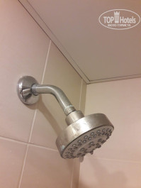 Vista Azur Hotel 4* - Фото отеля
