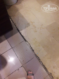 Vista Azur Hotel 4* - Фото отеля