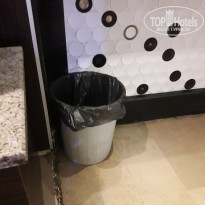 Vista Azur Hotel 4* - Фото отеля