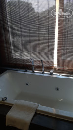 Zeynep Hotel 5* - Фото отеля