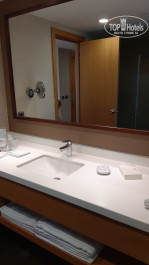 Zeynep Hotel 5* - Фото отеля