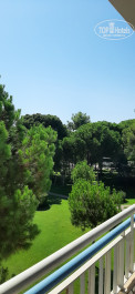 Zeynep Hotel 5* - Фото отеля