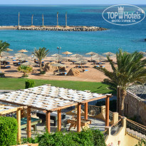 Jewels Sahara Boutique Resort 4* - Фото отеля