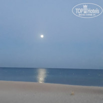 Steigenberger Marhaba Thalasso Hammamet 5* - Фото отеля