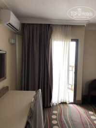 Vista Azur Hotel 4* - Фото отеля