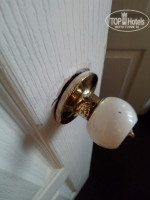 �������� �����