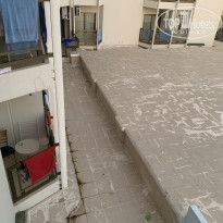 Vista Azur Hotel 4* - Фото отеля