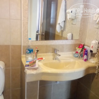 Royal Garden Beach Hotel 5* - Фото отеля