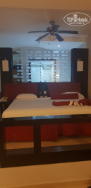 Punta Cana Princess All Suite Resort & Spa 5* - Фото отеля