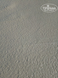Kata Sea Breeze 3* - Фото отеля