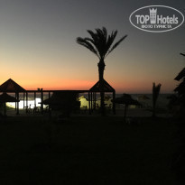 Helya Beach & Spa 3* - Фото отеля