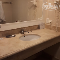 A11 Hotel Obakoy 4* - Фото отеля