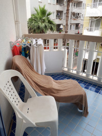 Premier Nergis Beach 4* - Фото отеля