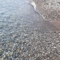 Kemer Dream 4* - Фото отеля